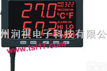 TM-185、TM-185D精密型<em>温湿度</em>监测<em>记录器</em>TM185、TM185D<em>温湿度</em>记录显示屏  TM-185、TM-185D精密型<em>温湿度</em>监测<em>记录器</em>TM185、TM18...