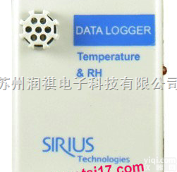 ST-302<em>温湿度</em>监测记录器ST302<em>温湿度</em>监测<em>记录仪</em>  ST-302<em>温湿度</em>监测记录器ST302<em>温湿度</em>监测<em>记录仪</em>