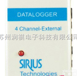 ST-303<em>四通</em>道温度记录器ST303<em>四通</em>道温度监视器  ST-303<em>四通</em>道温度记录器ST303<em>四通</em>道温度监视器