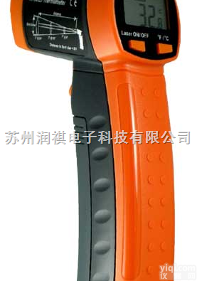 TM-300<em>红外线</em>温度计TM300<em>红外线</em><em>测温仪</em>  TM-300<em>红外线</em>温度计TM300<em>红外线</em><em>测温仪</em>