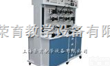 230  智能化<em>液压传动</em><em>实验台</em> <em>气动</em>控制<em>实验台</em>  上海荣育公司