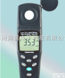 TM-205自动<em>量程</em><em>照度计</em>TM205光度表  TM-205自动<em>量程</em><em>照度计</em>TM205光度表