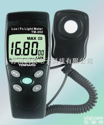 <em>TM</em>-<em>201</em>、<em>TM</em>-202数字照度计<em>TM</em><em>201</em>、<em>TM</em>202光度表  <em>TM</em>-<em>201</em>、<em>TM</em>-202数字照度计<em>TM</em><em>201</em>、<em>TM</em>202光度表