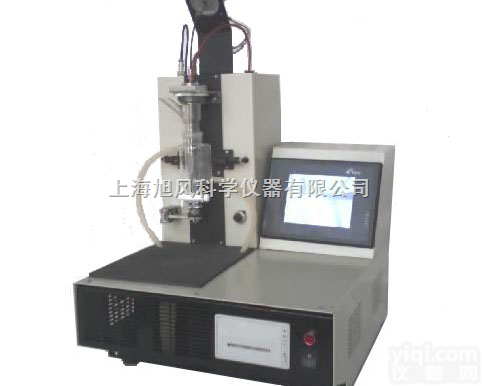AP-L2  AP-L2型自动<em>低温</em><em>苯胺</em>点<em>测定仪</em>