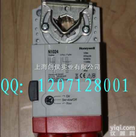 <em>风门</em><em>执行器</em> CN7220A2007 CN7220 CN7502001 CN7510A2001  <em>风门</em><em>执行器</em> CN7220A2007 CN7220 CN750200...