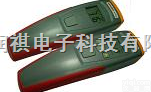 <em>先驰</em>SENTRYST620、ST622、ST623直板式红外<em>测温仪</em>ST-620、ST-622、ST-  <em>先驰</em>SENTRYST620、ST622、ST623直板式红外<em>测温仪</em>ST...
