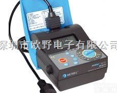 德<em>国美</em>翠Metrel MI2121 漏电开关<em>测试仪</em>  低价销售德<em>国美</em>翠漏电开关<em>测试仪</em>