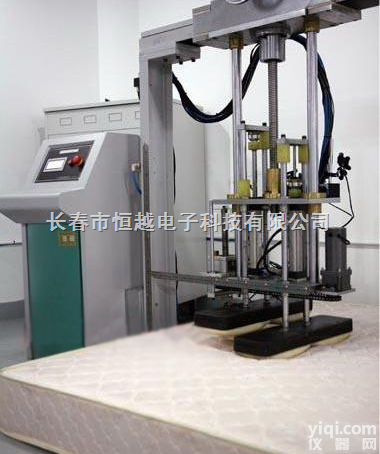 <em>床垫</em><em>耐久性</em><em>试验机</em>_测试仪