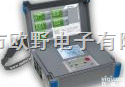 德<em>国美</em>翠Metrel MI3202 5KV高压数字<em>兆欧表</em>  低价销售德<em>国美</em>翠高压数字<em>兆欧表</em>