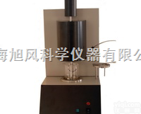 AHC-1  AHC-1型自动<em>热处理</em>油<em>冷却</em>性能<em>试验仪</em>