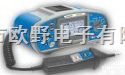德<em>国美</em>翠Metrel MI3100 Eurotest EASI轻便、紧凑的电气综合<em>测试仪</em>  低价销售德<em>国美</em>翠电气综合<em>测试仪</em>