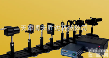 MNRLE-CH02  傅里叶<em>变换</em>相关<em>图像识别</em>实验