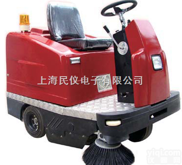 MN-XS-1000/1250  <em>驾驶室</em><em>扫地机</em>