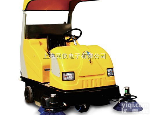 MN-XS-1750  <em>驾驶室</em><em>扫地机</em>