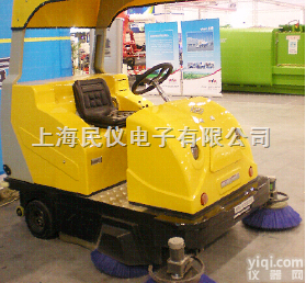 MN-XS-1850  <em>驾驶室</em><em>扫地机</em>