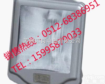 <em>NSC9700</em>，NSC9120，BFC9600，ZY8200，<em>GT302</em>  <em>NSC9700</em>防眩通<em>路灯</em>NSC9120防眩通<em>路灯</em>BFC9600