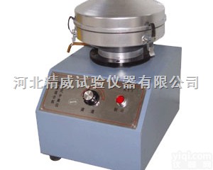 张家口LLC-15、30<em>沥青</em>抽提仪、<em>混合</em>料离心式快速抽提仪