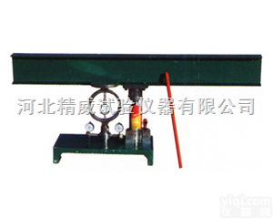 张家口CBR<em>野外</em><em>承载</em>板测定仪、<em>承载</em>板<em>试验仪</em>