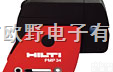 PML 32-R  线<em>投影</em>激光<em>水平仪</em>