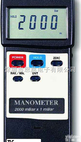 PD-6107|差压表|PD6107|<em>压力计</em>|真空表|台湾TAITRO...