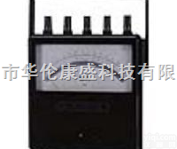 <em>201134</em>  <em>201134</em>直流<em>电流表</em><em>201134</em>