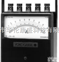 2013-<em>03</em>  2013-<em>03</em>|<em>AC</em>电流表2013-<em>03</em>