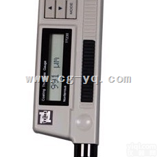 <em>TT230  TT230涂层测厚仪</em>