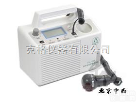 M280341  超声<em>多普勒</em>胎<em>音仪</em>/<em>多普勒</em><em>胎心</em>仪（便携式）国产