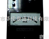 <em>2016</em>-04  <em>2016</em>-04高频电压表<em>2016</em>-04