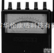 <em>203831</em>  <em>203831</em><em>频率计</em><em>203831</em>