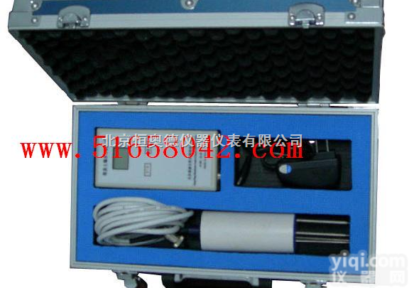 BT-QS-SFY  <em>普及版</em><em>土壤水分</em>测定仪/土壤<em>水分检测仪</em> 1