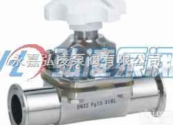 <em>卫生</em><em>隔膜阀</em>|<em>卫生</em>级不锈钢<em>隔膜阀</em>