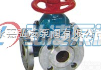 <em>三通</em>隔膜阀|<em>不锈钢</em><em>三通</em>隔膜阀|<em>不锈钢</em>隔膜阀