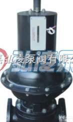 英标<em>气动常闭式隔膜阀</em>