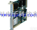 RY.03-0531  <em>486</em> <em>CPU</em>板