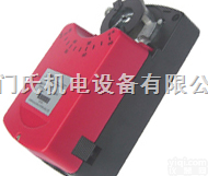 8NM/16NM  快速型风阀<em>驱动器</em>,快速型风阀<em>执行器</em>,空载行程8S/16S风阀<em>执行器</em>