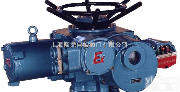Z型多回转阀门<em>电动</em>装置 Z型阀门<em>执行器</em>  Z型<em>电动</em>阀门<em>执行器</em>  Z型多回转阀门<em>电动</em>装置 Z型阀门<em>执行器</em>  Z型<em>电动</em>阀门<em>执行器</em>