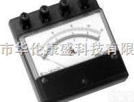 <em>2051</em>  <em>2051</em>系列直流毫安电流表<em>2051</em>