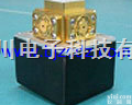 RY.03-V<em>系列</em>  <em>毫米</em>波波导开关 RY.03-V<em>系列</em>