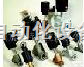 德国<em>BUSCHJOST</em>宝硕<em>BUSCHJOST</em>二位<em>二通</em>电磁阀
