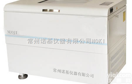 GHZ―25  <em>振荡器</em>|<em>高温</em><em>恒温</em><em>振荡器</em>