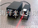 <em>半导体</em><em>激光</em>器  <em>半导体</em><em>激光</em>器