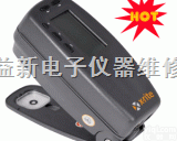 528  回收爱色丽X-Rite528<em>色差</em>计、回收X-Rite530<em>色差</em>计及<em>维修</em>...