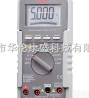 <em>PC5000a</em>  <em>PC5000a</em>数字<em>万用表</em><em>PC5000a</em>