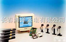 多<em>通道</em>激<em>光功率计</em>  多<em>通道</em>激<em>光功率计</em>