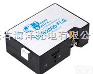 <em>便携式</em><em>光谱仪</em>  <em>便携式</em><em>光谱仪</em>