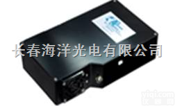 高<em>分辨率</em><em>光谱仪</em>  高<em>分辨率</em><em>光谱仪</em>