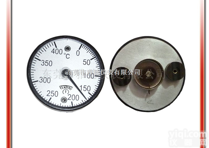 YEATHEL  50MM<em>磁铁</em>表面<em>温度计</em>120度，<em>磁铁</em><em>温度计</em>200度<em>温度计</em>，模个<em>温度计</em>0...