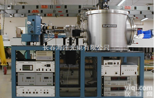 真空<em>紫外</em><em>光谱仪</em>  真空<em>紫外</em><em>光谱仪</em>