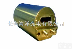 多<em>通道</em><em>光谱仪</em>  多<em>通道</em><em>光谱仪</em>